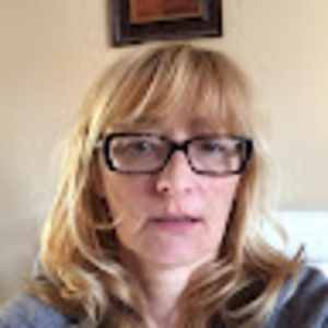 Meet your Posher, Lidia